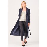 Dewberry Ženski kaput Z6681 | shoptok.hr