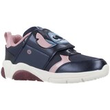 Geox J FADINLIGHT GIRL Plava | shoptok.hr