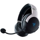 Razer Slušalice Kaira HyperSpeed Playstation 5 bele | ePonuda.com