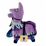 Comic & Online Games figura Fortnite Plush 20cm Alpaca Llama Cene