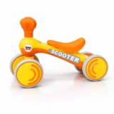  Guralica balanser model 1 | Eponuda.com