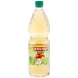 Status Jabukovo sirće, 1l Cene