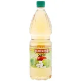 Jabukovo sirće, 1l