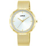  Ženski sat Lorus RG240WX-9 | Eponuda.ba