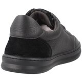 Camper K800652 001 Crna | shoptok.hr