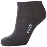 Hummel muške čarape ankle socks crne Cene