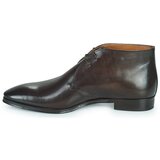 Pellet ANTONIN Smeđa | shoptok.hr