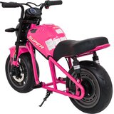 Motor na akumulator SUPERMOTO - rozi | shoptok.hr