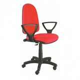  radna stolica - Stella Plus 485217 Cene