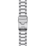  RUČNI SAT TISSOT T120.417.11.041.01 | shoptok.hr