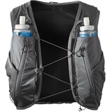 Salomon adv skin cross season c19183 | shoptok.hr