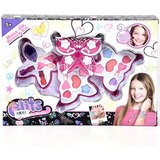 Magic Toys LOVE Leptir set za uljepšavanje | shoptok.hr