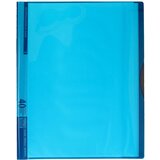 TTO Fascikla PVC 40 Folija NeoPL Cijene