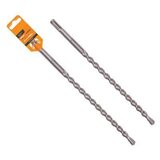 Villager Burgija SDS Plus Impact Line DP-16x260 mm | Eponuda.com
