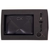 Calvin Klein Woman's Wallet 8720108722469 Cene