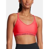 Under Armour Women's bra Crossback Low Bra | ePonuda.com