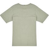 Jack & Jones JORCATSKILLS SQUARE BRAND Zelena | shoptok.hr