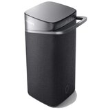Philips bluetooth zvučnik TAS3505/00 | ePonuda.com