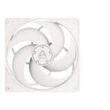 Arctic ventilator P14 pwm pst 140mm beli, ACFAN00145A Cene