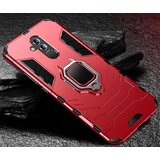 INORCO Ovitek za telefon Huawei za telefon Huawei P30, stojalo za pokrov, (21847250) Cene