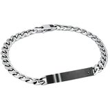 2jewels narukvica 231410 Cijene
