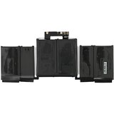  Baterija za laptop Apple MacBook Pro 13" Mid 2020 A1989 - A2251 A1964 HQ2200 M | Eponuda.com