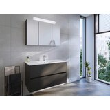 MID.YOU UMIVAL. ENOTA Z UMIVALNIKOM | Shoptok.si