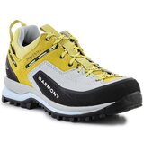 Garmont Nizke superge Dragontail Tech Gtx pisana Cene