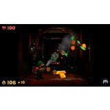 Nintendo LUIGIS MANSION 2 HD (Switch) | Shoptok.si