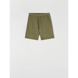 Sinsay muške jogger kratke hlače 0002T-81X | shoptok.hr