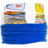 Buff 111600 Bijela | shoptok.hr
