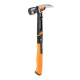Fiskars IsoCore™ čekić za vađenje eksera, XXL (1020216) Cijene