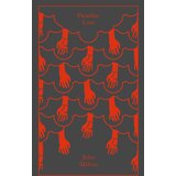 Penguin Books John Milton - Paradise Lost Cene