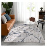 Conceptum Hypnose tepih W1063 multicolor 60 x 100 (213HFT1573) | ePonuda.com