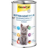 Gimcat kozje mlijeko u prahu za mačiće - 200 g | shoptok.hr