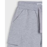 Sinsay Kratke hlače | shoptok.hr