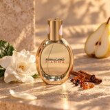 Salvatore Ferragamo Fiamma parfemska voda za žene 55 ml | shoptok.hr