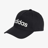 Adidas - DAILY CAP | ePonuda.com