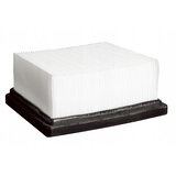 Worx HEPA filter + + WX031 + za sesalnik, (5000544330) | Shoptok.si