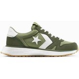 Converse muŠke patike omni trainer | Eponuda.com