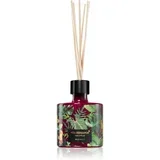Jungletopia Wild Musk aroma difuzer 100 ml