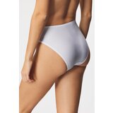 Jadea Gaćice Pola s visokim strukom | shoptok.hr