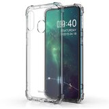  Maskica s Anti-Shock zaštitom za Samsung Galaxy A20 E | Eponuda.com