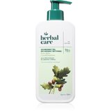 Farmona Herbal Care Oak Bark gel za intimno higieno 330 ml Cene