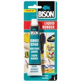 Bison Ljepiilo za gumu 50 ml Cijene