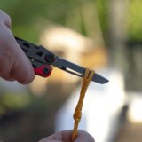 True Džepni nož na preklapanje, 7 alata, Pocket Multi Tool - TRU-MTL-0004-G | Eponuda.com
