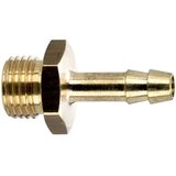 Metabo 87805009483 gumena cijev za komprimirani zrak 1 St. | Eponuda.ba