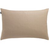 Joop! PREVLEKA BLAZINE 40/60 cm | Shoptok.si