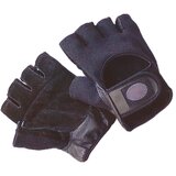 Delux Rokavice fitnes e, (20991857) | Shoptok.si