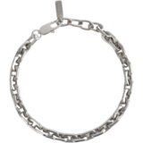  Muška narukvica 2Jewels 232292 | shoptok.hr